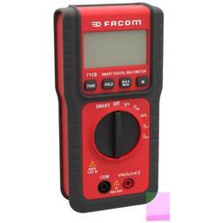 Facom Multimeter