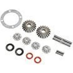 Losi LOS242037 Internal Diff Rebuild Kit (1) LMT