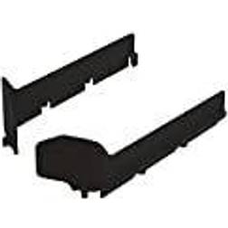 Arrma Side Guard Set