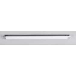 Arcchio Vinca L120 White/Silver Loftplafond