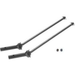 Arrma AR220031 CVD Driveshaft Set 174.5mm Talion