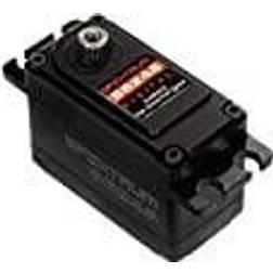 Spektrum S6245 High Speed/Torque Servo