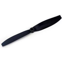 5X2.75 Electric Propeller (EFLUP050275)