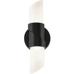 AFX SLCS0512L30D1 Slice 2 Wall Light