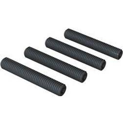 Arrma Set Screw M5x30mm (4)