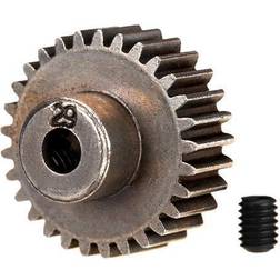 Traxxas 2429 Motordrev (Pinion) 29T 48P