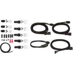 HEX ezCAN extension cable set