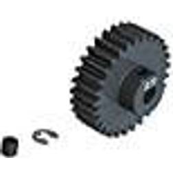 Arrma 29T Mod1 Safe-D5 Pinion Gear