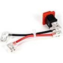 Losi Kill Switch, 26cc