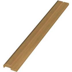 Swedoor 03350390 22x90x900mm