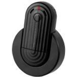 PCE PCE-HT 70 Fugtigheds-datalogger