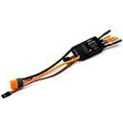 Spektrum Avian Dual 40 Amp Brushless Smart ESC 3S 6S