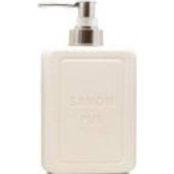 DE ROYAL PUR SAVON liquid soap 500ml