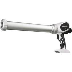 Panasonic EY3641X Fugepistol Uden Batteri Og Oplader