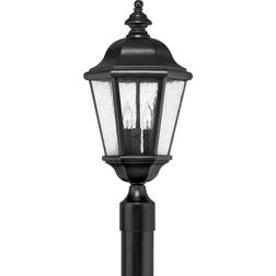 Hinkley 1671-LV Edgewater 12v Lamp Post