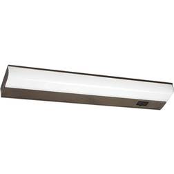 AFX T5L LED Undercabinet Bench Lighting