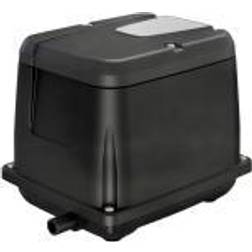 Oase 87102 AquaOxy 7500 Perlator 7500