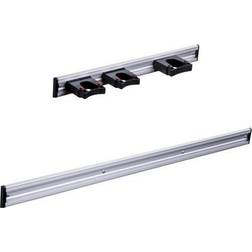 Habo Toolflex 555 Skinne 500 mm