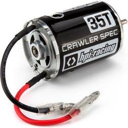 HPI Racing Crawler Motor 35T