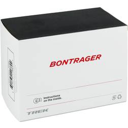 Bontrager Slang självtätande 200–240 Presta-ventil