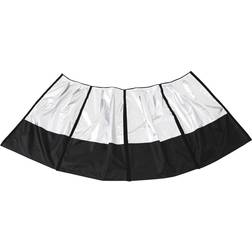 Godox SS-85 Lantern Skirt