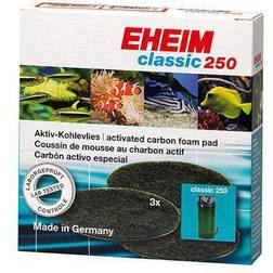 Eheim Aktivt Kol Fleece Classic