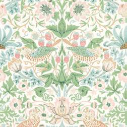 William Morris Simply Strawberry Thief MSIM217061