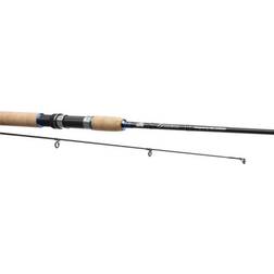 Abu Garcia Devil Haspelspö 9ft 40-80g