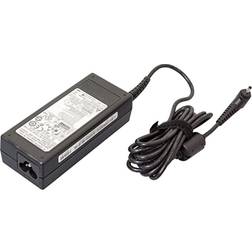Samsung AC Adapter 19V 3.16A