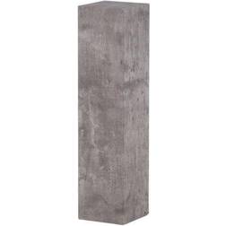 Livetastic Ramsvik Storage Stone Förvaringslåda
