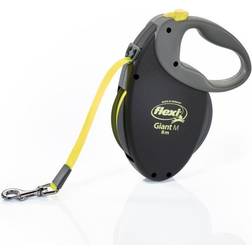 Flexi Giant M 8m Band