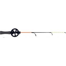 Ifish Pulsar-stick Nocolour Angelruten OneSize