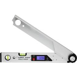 Limit Digital Protractor AFB Vattenpass