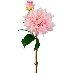 Dahlia 70 Real Touch Kunstig plante