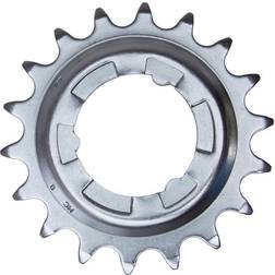 Shimano Nexus - Drev - 20T