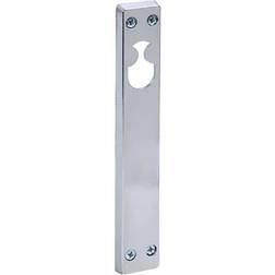 Assa Abloy 351652100011 Cylinderskylt insida, krom 16