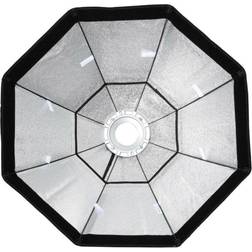 Godox Octa Softbox (37.4-Inch)