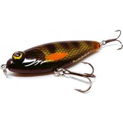 Gator Twitch 6,5cm 10gr