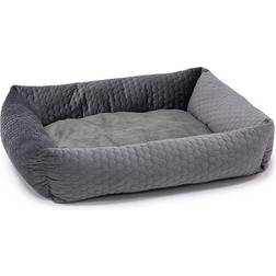 Karlie Flexi Rem New Comfort nyckelband 50