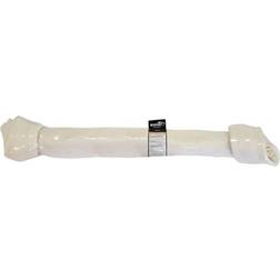 Dogman Heavenly tuggben natur 60-62,5cm