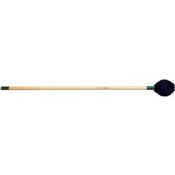 Vater Concert Ensemble Series Marimba Mallets Medium Soft