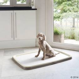 Savic Puppy Trainer Starter Set