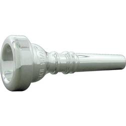 Bach Cornet Mouthpiece (1.5C Cup)