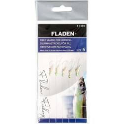 Fladen Sildeforfang 17-1297-5