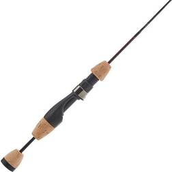 Ugly Stik Elite Ice Spinning Rod