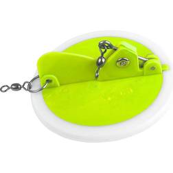 Fladen Disc Diver 107 mm