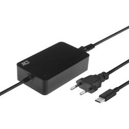 ACT USB-C Laptop Ladegerät 65W