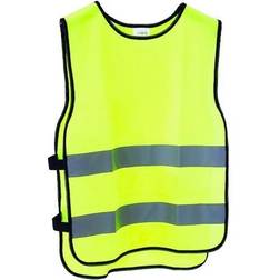 M-Wave Refleksvest EN471 1 class