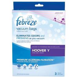 Febreze Style Y 3 pk.