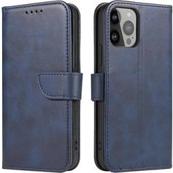 Skal-man Wallet Case for iPhone 13 Pro